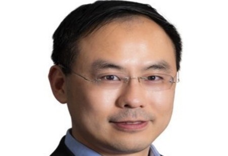 Momenta Partners Welcomes Ben Tao, Former PTC Executive, as Strategy Partner